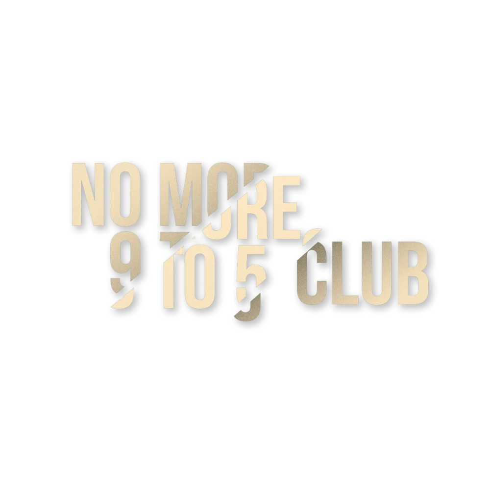 NM9T5Club